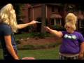 videos de The Lemonade Stand