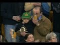 Mark Recchi Game Winner vs Canadiens! [HD]