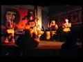 Les Etoiles de Faretà 2003