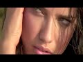 Nasty Girl - Adriana Lima