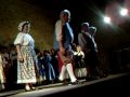 Les Mousquetaires au couvent