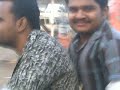 Yeh dosti hum nahi thodge...