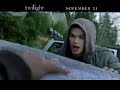 TWILIGHT:COUPLE OF NEW CLIPS! TWILIGHT:COUPLE OF NEW CLIPS!