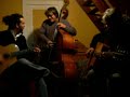 Stomping at Decca - CO2 Jazz Carbonik Stomping at Decca - CO2 Jazz Carbonik
