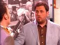 Pau Casals, the catalan courier