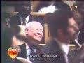 pau casals the catalan courier
