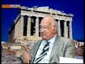 Τομές 22.9.09 2/2 - Η «Δανία του Νότου»