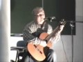Andrzej Kołakowski - za trzydzieści srebrników sprzedani