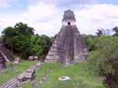 Tikal Grand Plaza