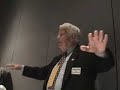 Daniel Boone - Gun Owners Caucus (Texas, 6/6/08)