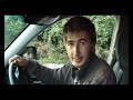 Бортовой компьютер Multitronics