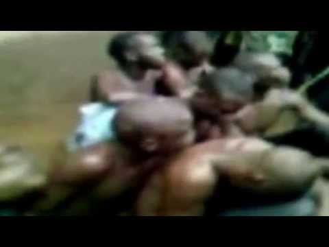 genocide - Firstly, on behalf of millions of Nigerians across the globe, we thank Channel 4 Dispatches Program for exposing the truth about the hidden war that is been ...