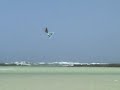 gabba kite