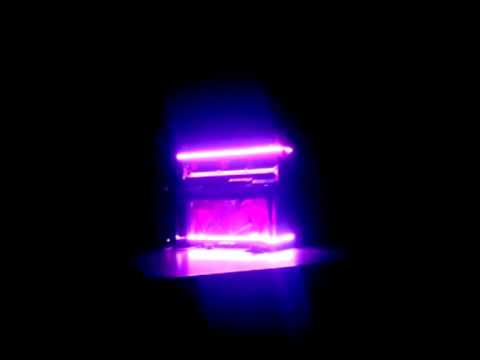 Mekakik Kantatik -  MKledsRemiX