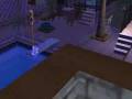 videos de the sims 2 sad 1
