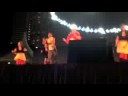 Post National Day Concert by p.L.a.Y!