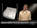 SEGA leaks Dreamcast PSN plan, get an Elite for $250, and MS is working on a new wireless N network adapter for the 360. See more IGN videos at video.ign.com