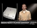 IGN Daily Fix, 9-22: SEGA/PSN Plans, and Xbox 360 News