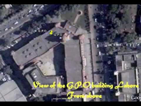 freemasonic - Freemasonic Symbols in Pakistan2.