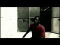 David Belle -Excellent France Parkour the best of the best!!