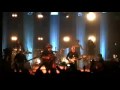 Mando Diao-Down In The Past-Tivoli 19-11-2009.mp4