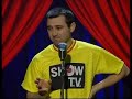 ?ukasz B??d (Kaczka Pchni?ta No?em) TV Show ?ukasz B??d (Kaczka Pchni?ta No?em) TV Show