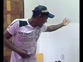 fuleiro man