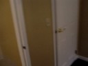 Nassau Inn Hotel, Princeton, New Jersey Room 245