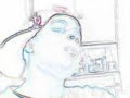 Fl Studio 7 beat created by DJ-Jays at my Door