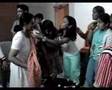 Supriya Mam Farewell