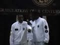 The West Cost Alpha Step Team The West Cost Alpha Step Team