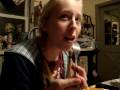 fear factor o8