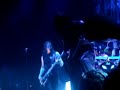 Disturbed - Ten Thousand Fists (live) - Ozzfest 2006 Disturbed - Ten Thousand Fists (live) - Ozzfest 2006