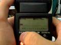 Quick And Crappy Canon Speedlite 580ex II Overview 3/5