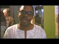 BONGOLAND II - MOVIE REACTIONS BONGOLAND II - MOVIE REACTIONS