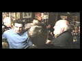 IRISH SINGER @ O'DONOGHUE'S BAR - DUBLIN