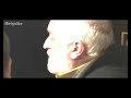 IRISH SINGER @ O'DONOGHUE'S BAR - DUBLIN