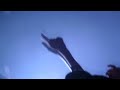 Click here to watch this video Mac Miller - Blue Slide Park Tour London 2012 - Donald Trump