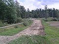 Mizan Motocross