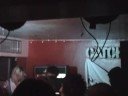 dead kids at catch22 - wires