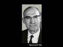 Wayne Brimhall Garff