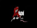 Honda CBR 125R by Pavouk