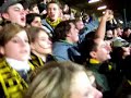 Aachen schmei?t Bayern aus dem DFBPokal Aachen schmei?t Bayern aus dem DFBPokal