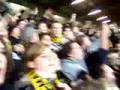 Aachen schmei�t Bayern aus dem DFBPokal