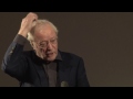 legendary british actor michael caine took to the bfi southbank stage for the launch of his autobiography, the elephant to hollywood. in conversation with fr...
