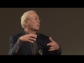 legendary british actor michael caine took to the bfi southbank stage for the launch of his autobiography, the elephant to hollywood. in conversation with fr...