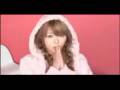 Smile!Project~Riyuuden~2nd Groupdub~Jajauma Paradise