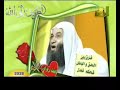 ���� �� ���� �������� ��� �� ������ ����� ���� ����