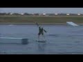 wakeskate