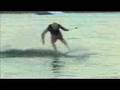 wakeskate